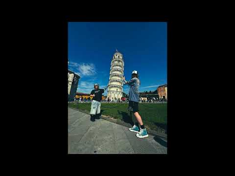 🎧Платина X PLOHOYPAREN Type Beat - Скуф-деньги| (prod. by yyawty & sharkboy)