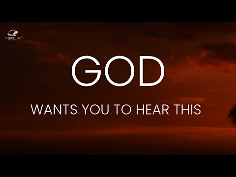 Witness21  2024 07 27