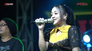 Download lagu TKW - Sabila Permata // New Bella feat KY AGENG , AGENG MUSIC audio live at BENJENG mp3