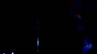 CocoRosie - Terrible Angels