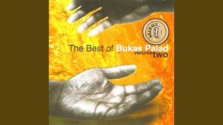 Prayer for Generosity (Instrumental)