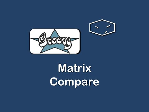 twin primes in groovy