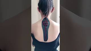 Lotus 🪷 tatto