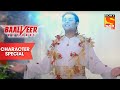Debu को वापस मिली Baalveer की Superpowers Baalveer Returns Character Special