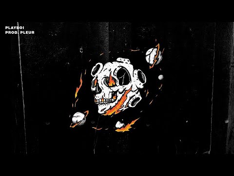 FREE FOR PROFIT BEATS | Tay Keith x Drake Type Beat - Playboi | Free For Profit Type Beat