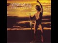 The Evil In Her Eyes - Virgin Steele