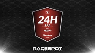 [IndyCar] Fans Back to Track @ Road America