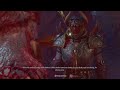 LETS EAT THAT ELEPHANT Baldur S Gate 3 Modded