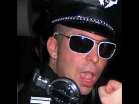 Sodoma - Obi Baby DJ