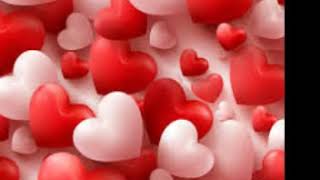 Ekin UZUNLAR Yokluğunun Kefeni