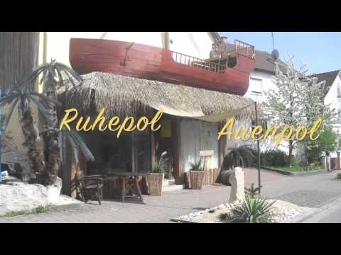 Oliver Fischer - Past, Present, Future