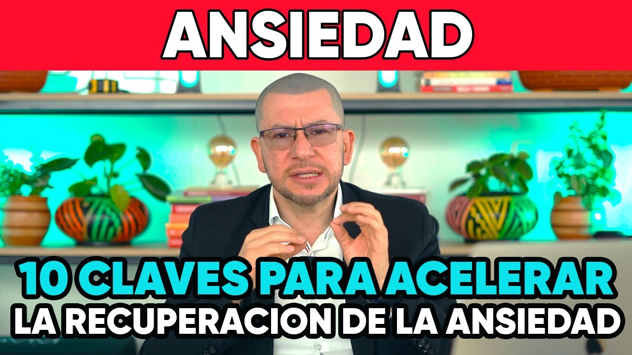 Juan Roberto Rodriguez Gonzalez-1