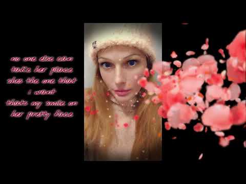 She Loves Me - written performed & produced by Gene Evaro