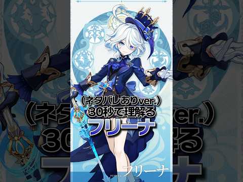 クリストフ・シヴェトン(1796-1831)による、1829 年のラ・ヴィレットのロタンダ。右側にある取水口はセインチュール水道橋 (現在は rue de l'Aqueduc の下) です。 2 つの小さな別館の建物もルドゥーによるもので、フランドル通りに面したバリエール・ド・ラ・ヴィレットのものです。