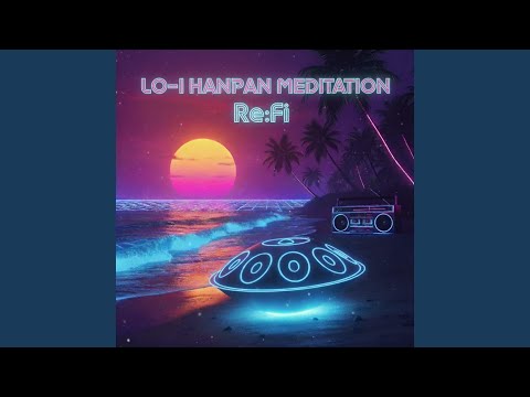 Flor Da Lua (feat. Wudu Dionysiah)