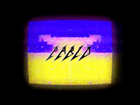 dzonix x deadlycold x wierzbicki - pablo