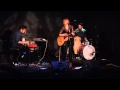 Jenn Grant - The Fighter (live at In The Dead Of Winter) - Jan. 2014