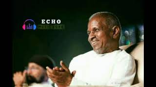 Download lagu Valli Valli Ena Vandhaan - 💞 - Echo Effect MP3 #echomusiczone mp3