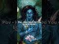 How Much Do You Love Lord Krishna Shorts Krishna Krishnastatus Lordkrishna Short Trending