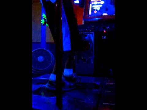 In The Groove 2 - Wham Bam Boogie 100