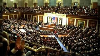 TenDead Government Video 2015