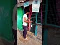 Valentry Andhra