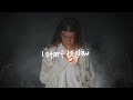 ROBY STRAUSS feat.Mary Lane "Carry Me Higher" -Official video