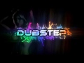 Alex Clare - Too Close - Fred's Dubstep Mix [HQ ...