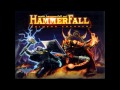 HammerFall - Hearts On Fire 