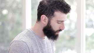 Bitter Sweet Symphony - The Verve