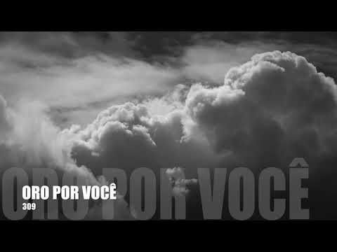 Oração 309