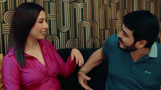 El Tiempo Es Cura Lyrics English Translation