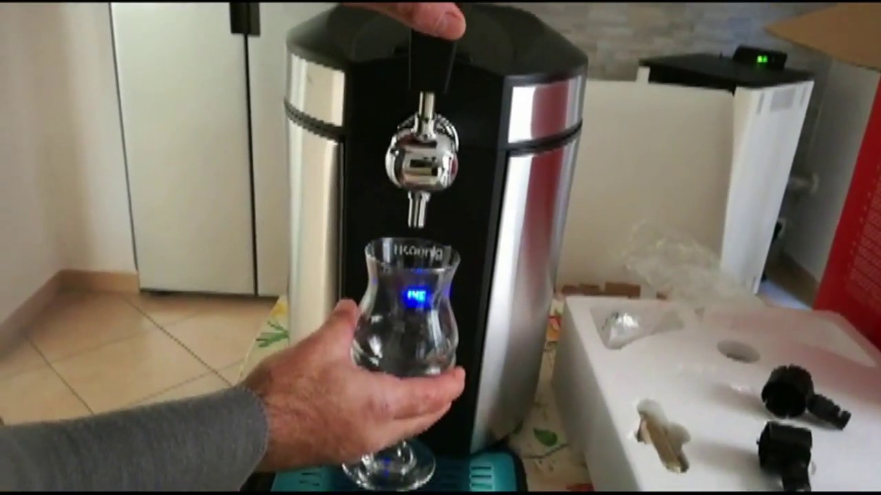 Watch Now Spillare la birra in casa | Hkoenig Bw1880 Spillare la birra in casa | Hkoenig Bw1880