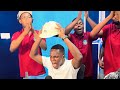 The Best Of Ghana Gospel Morale To Start The Year Silver FM