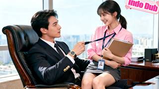 Download lagu Gadis lamar jadi asisten CEO — eh malah jadi tunangannya! memanjakannya tiap hari! 💼💍 mp3 Download lagu Gadis lamar jadi asisten CEO — eh malah jadi tunangannya! memanjakannya tiap hari! 💼💍 mp3