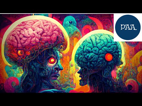 Problem of other minds & solipsism: Is that rational to believe others have conscious?or even exist?