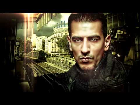 Mokless - Incessamment Sous Peu // Scred Connexion Y&W