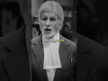 Lawyer Law Mydreamadvocate Llb Studente