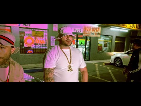 Mason Graves x Maze Overlay x Grim Moses - Pain x Leather (Prod. Merge Beats) |#tr3framesfilm|