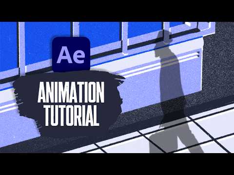 Adobe Illustrator for Beginners FREE COURSE