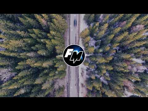 Tom Zanetti - More & More (feat. Karen Harding) [Kove Remix]