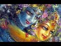 Krishna Premi Mayi Radha ~ Ramya Devi Dasi ...