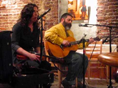 Thumbnail for Wayward Girl - Lottie Kimbrough by Lottie Kimbrough