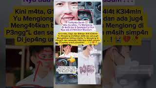 Download lagu Ternyata benar . . . ⁉️ abu itu p4lsu YML di awetk4n dan sebagian tubvh nya ada di p4mer4n Mus3um 😭💔 mp3 Download lagu Ternyata benar . . . ⁉️ abu itu p4lsu YML di awetk4n dan sebagian tubvh nya ada di p4mer4n Mus3um 😭💔 mp3