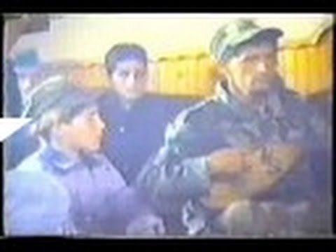 BEQA DHE MUJA - DIELLE HANE SHENDRITE ATDHEUN