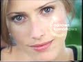 Garnier NutriDermist Uzupełnij Dietę Swojej Skóry Reklama Lipiec 2007