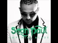 Sean Paul - So Fine 