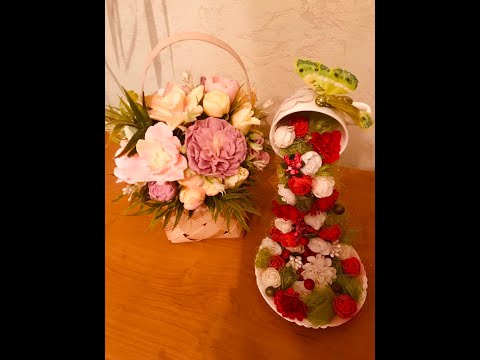 Mărțișor roșior, bălăior