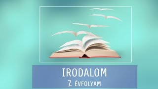 Janus Pannonius munkássága