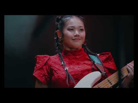 It’s too late / Diminished Returns / I’m not the girl I used to be